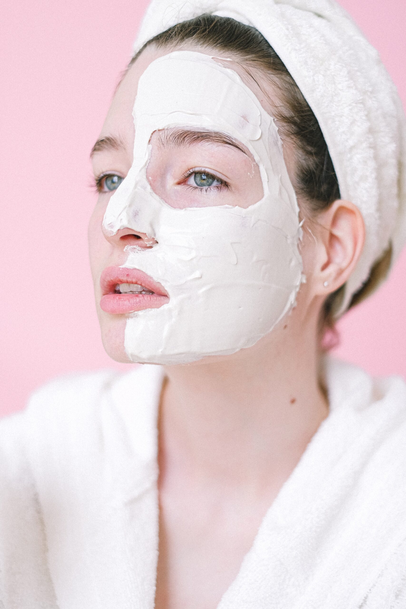 Never Worry About Dry Skin Again (Thanks To This) - g91cmkn